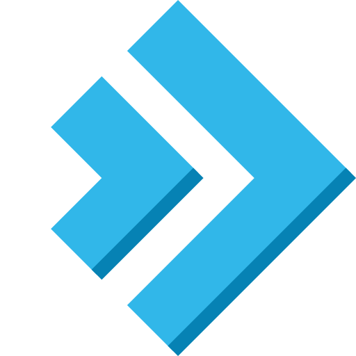DirectAdmin Control Panel Logo