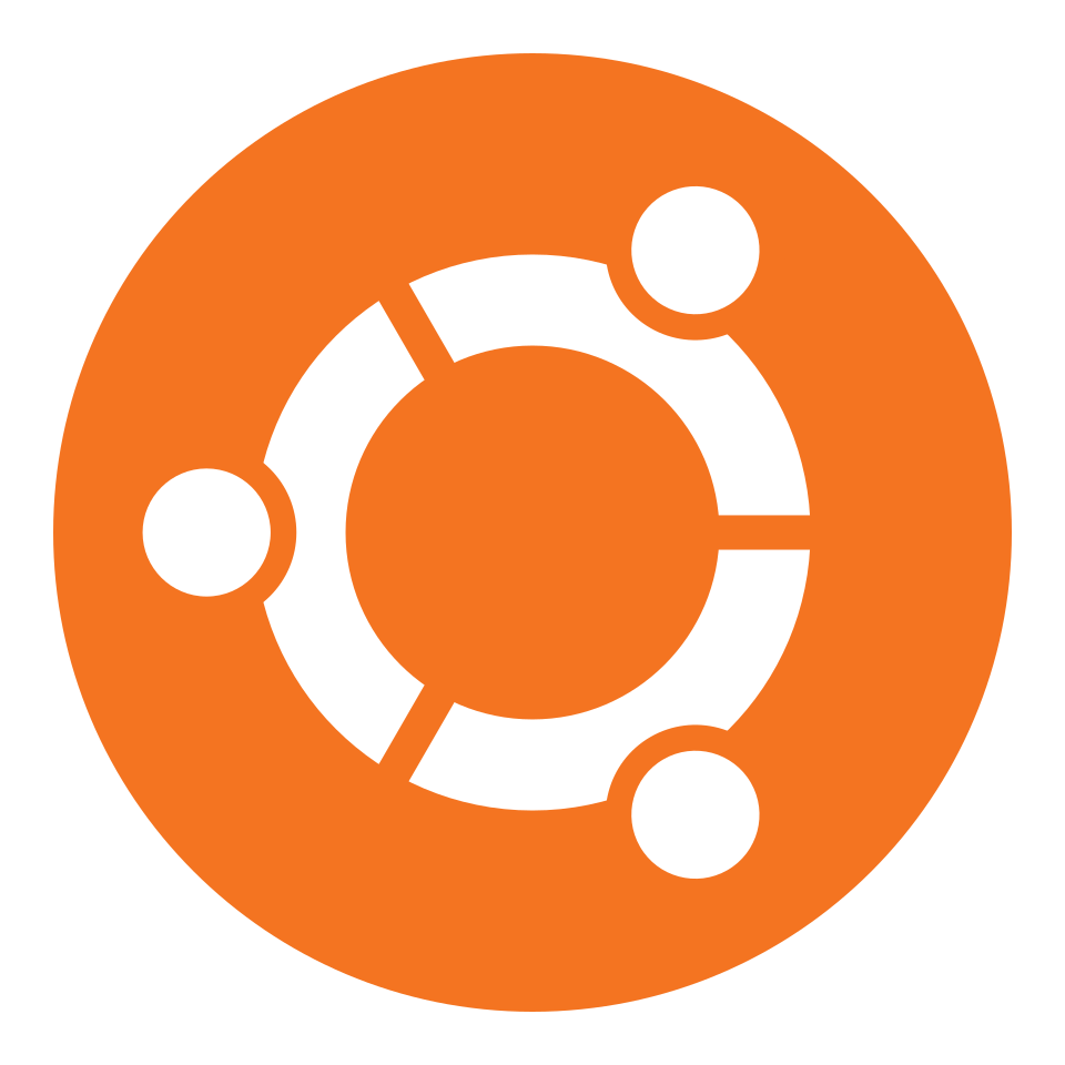 Ubuntu VPS
